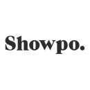 Showpo (US) discount code